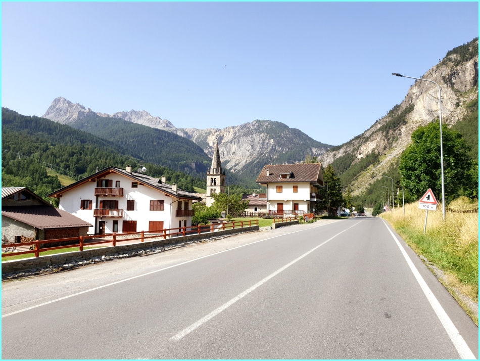 Anstieg Col de l'Echelle.jpg